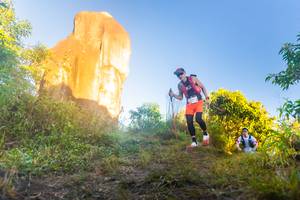 BIB: 
                            <button type="button" onclick="openModal(19307225)" class="btn btn-primary btn-sm float-right btn-popup" data-toggle="modal" data-target=".modal-high-quality">
                        <i class="fas fa-shopping-cart"></i> Add to Cart
                    </button>
                                            <button type="button" onclick="isThisMe(19307225, true)" class="btn btn-success btn-sm float-right btn-popup btn-isme hidden" data-toggle="tooltip" data-placement="bottom" title="นี่คือรูปของคุณใช่ไหม คลิกที่นี่เพื่อเอาเข้าอัลบั้ม">
                        <i class="fas fa-plus"></i> Add to album
                    </button>
                    <button type="button" onclick="isThisMe(19307225, false)" class="btn btn-warning btn-sm float-right btn-popup btn-isnotme hidden">
                        <i class="fas fa-ban"></i> Remove from album
                    </button>